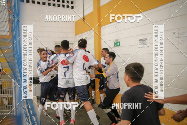 Buy your photos of the eventTabuca Juniors x Penha on Fotop