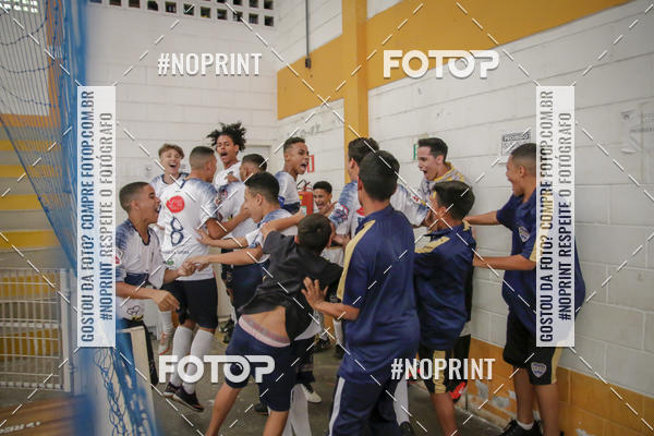 Buy your photos of the eventTabuca Juniors x Penha on Fotop