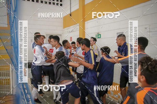 Buy your photos of the eventTabuca Juniors x Penha on Fotop