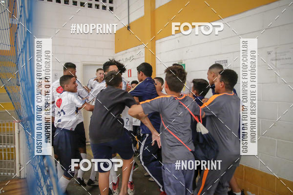 Buy your photos of the eventTabuca Juniors x Penha on Fotop