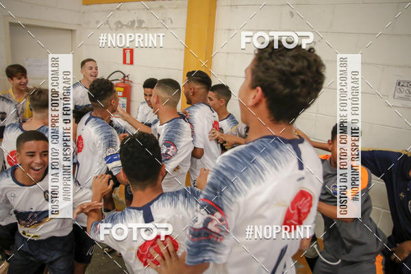 Buy your photos of the eventTabuca Juniors x Penha on Fotop