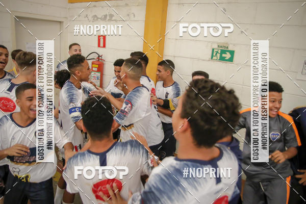 Buy your photos of the eventTabuca Juniors x Penha on Fotop