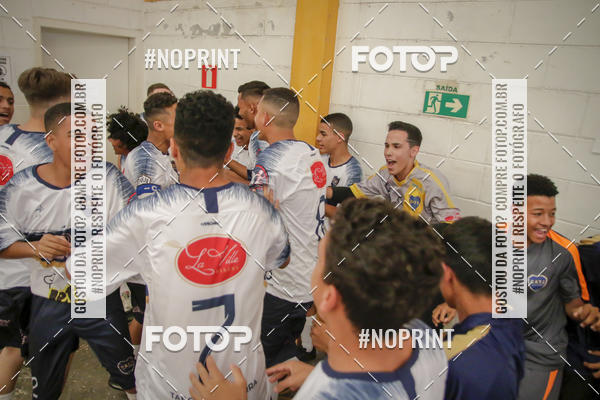 Buy your photos of the eventTabuca Juniors x Penha on Fotop