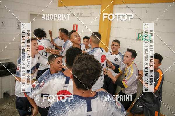 Buy your photos of the eventTabuca Juniors x Penha on Fotop