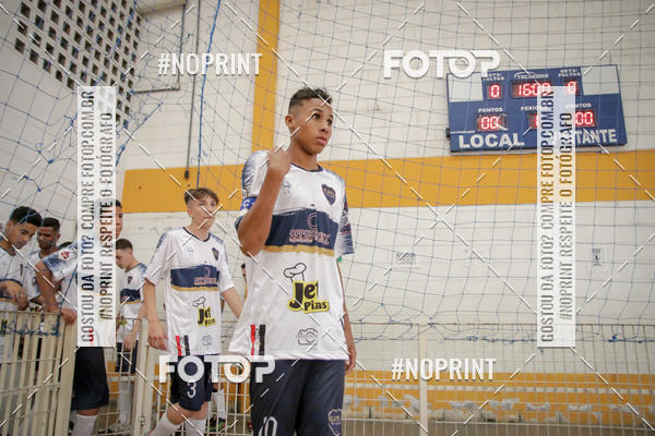 Buy your photos of the eventTabuca Juniors x Penha on Fotop