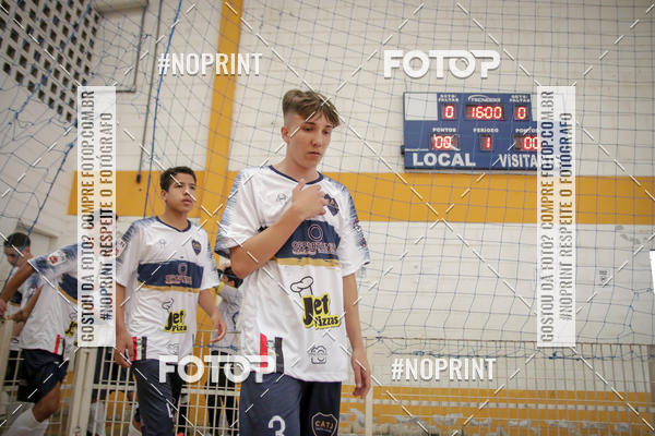 Buy your photos of the eventTabuca Juniors x Penha on Fotop
