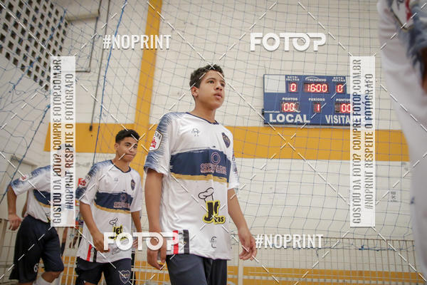 Buy your photos of the eventTabuca Juniors x Penha on Fotop