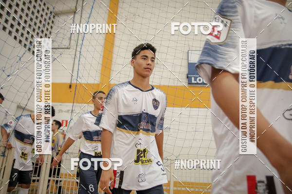 Buy your photos of the eventTabuca Juniors x Penha on Fotop