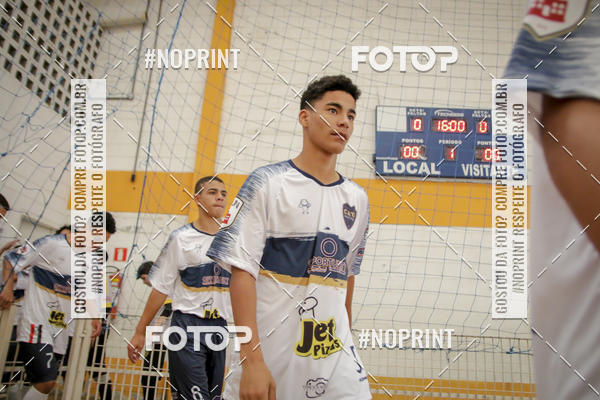 Buy your photos of the eventTabuca Juniors x Penha on Fotop