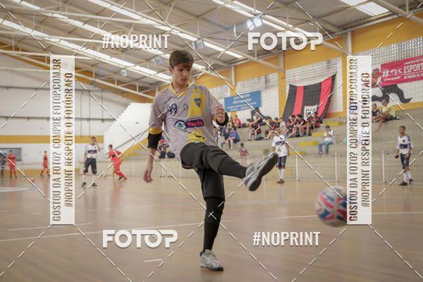 Buy your photos of the eventTabuca Juniors x Penha on Fotop