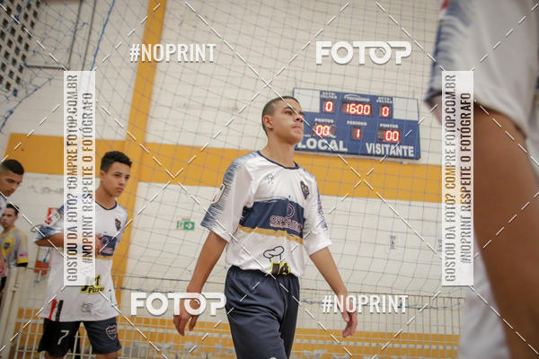 Buy your photos of the eventTabuca Juniors x Penha on Fotop