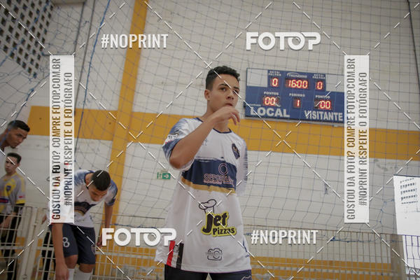 Buy your photos of the eventTabuca Juniors x Penha on Fotop