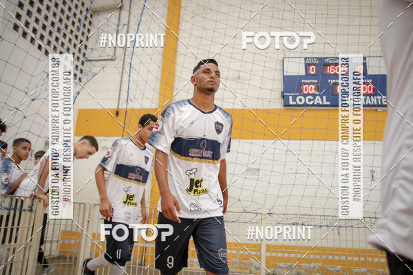 Buy your photos of the eventTabuca Juniors x Penha on Fotop