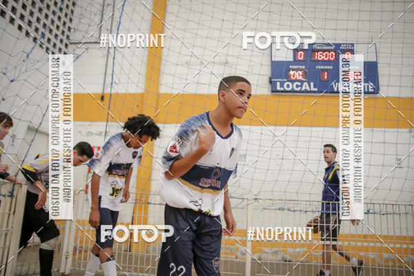 Buy your photos of the eventTabuca Juniors x Penha on Fotop