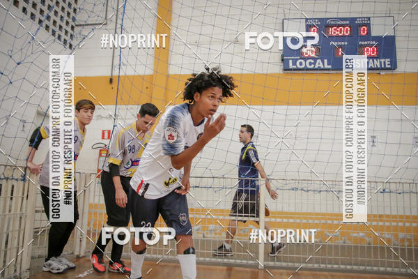 Buy your photos of the eventTabuca Juniors x Penha on Fotop