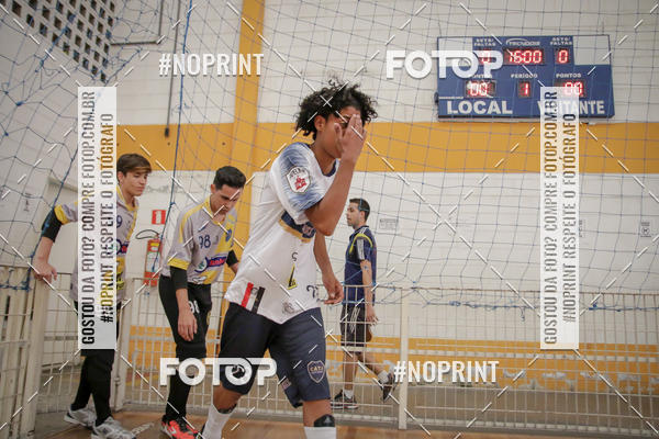 Buy your photos of the eventTabuca Juniors x Penha on Fotop