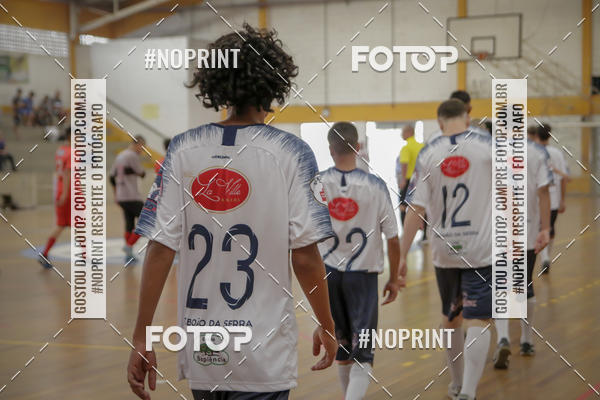 Buy your photos of the eventTabuca Juniors x Penha on Fotop