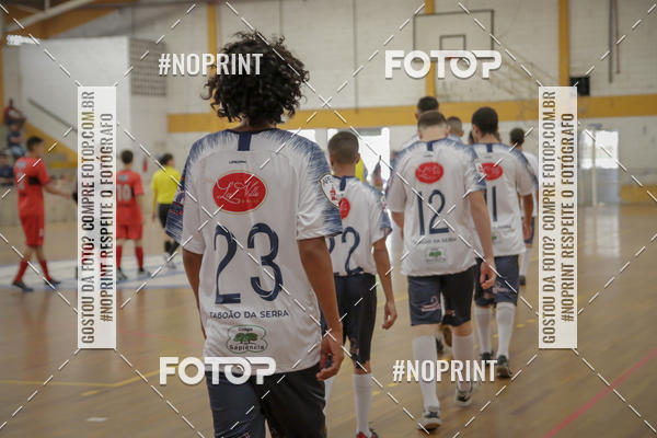 Buy your photos of the eventTabuca Juniors x Penha on Fotop