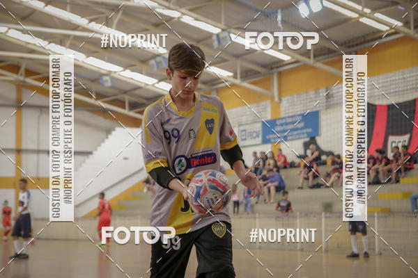 Buy your photos of the eventTabuca Juniors x Penha on Fotop