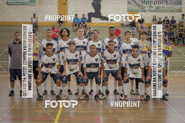 Buy your photos of the eventTabuca Juniors x Penha on Fotop