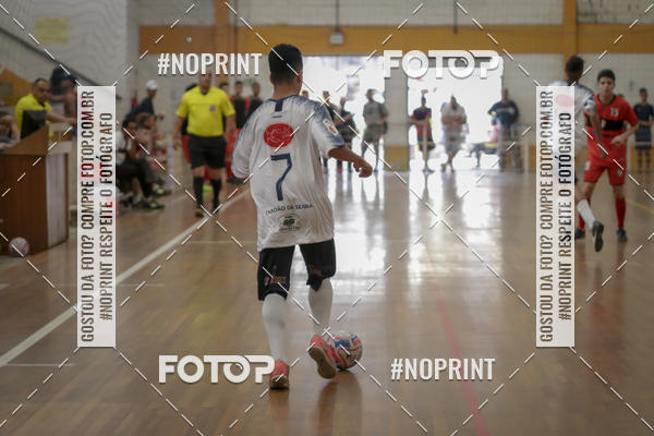 Buy your photos of the eventTabuca Juniors x Penha on Fotop