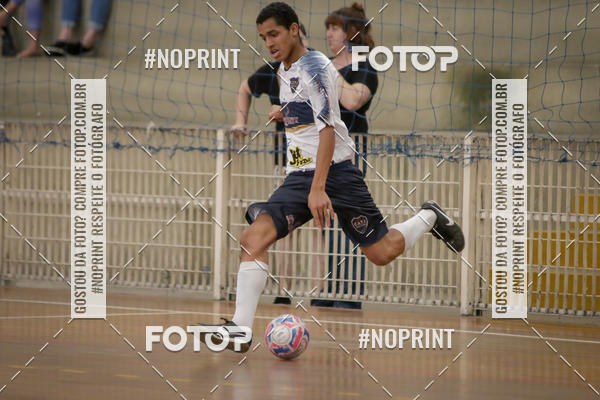 Buy your photos of the eventTabuca Juniors x Penha on Fotop