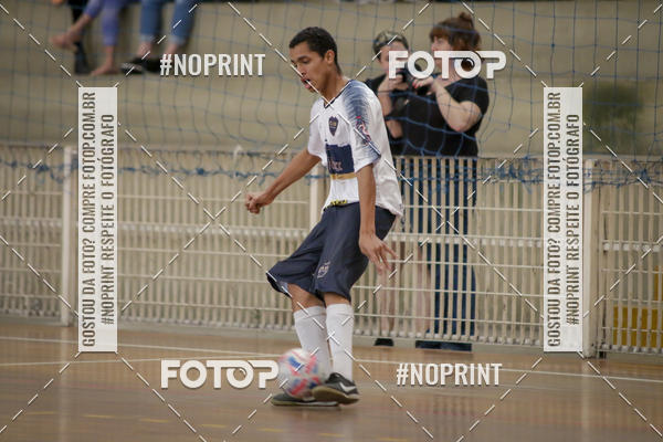 Buy your photos of the eventTabuca Juniors x Penha on Fotop