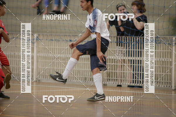 Buy your photos of the eventTabuca Juniors x Penha on Fotop