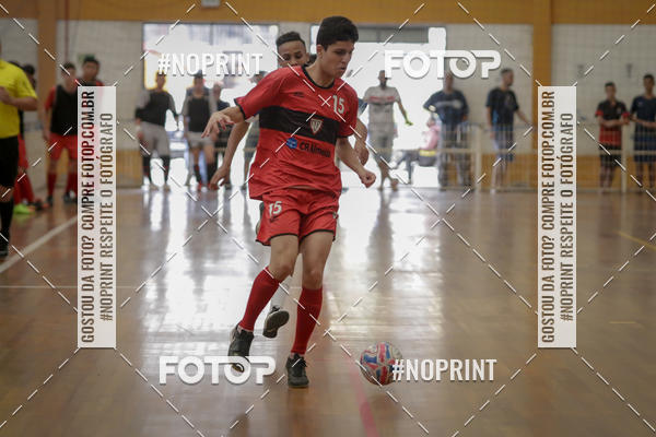 Buy your photos of the eventTabuca Juniors x Penha on Fotop