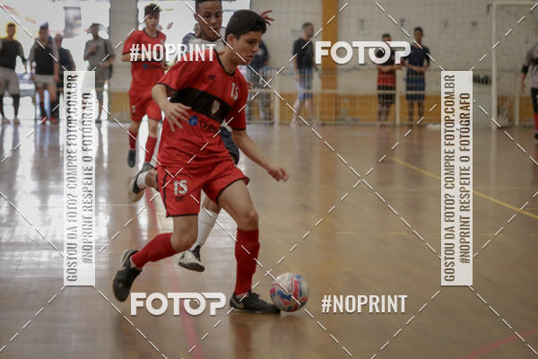 Buy your photos of the eventTabuca Juniors x Penha on Fotop