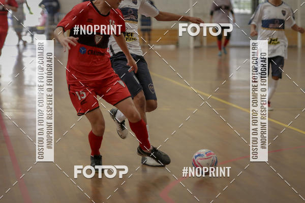 Buy your photos of the eventTabuca Juniors x Penha on Fotop