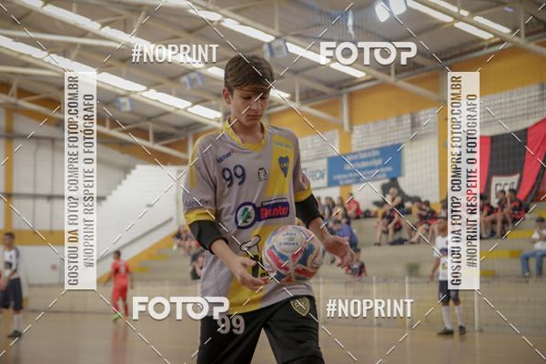 Buy your photos of the eventTabuca Juniors x Penha on Fotop