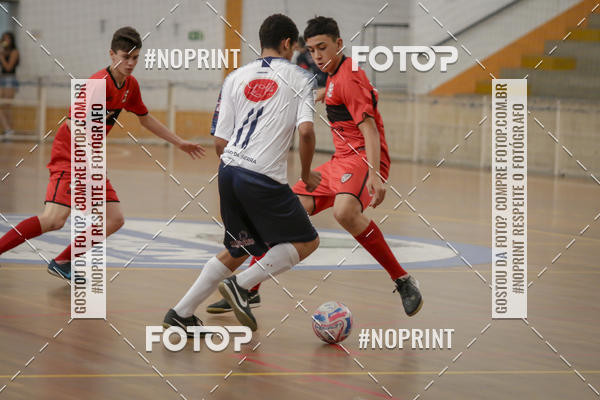 Buy your photos of the eventTabuca Juniors x Penha on Fotop