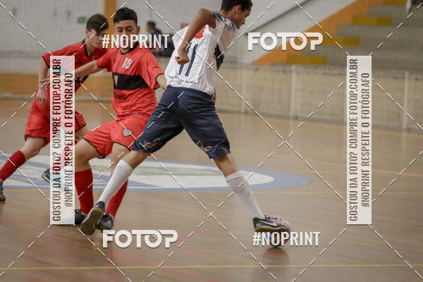 Buy your photos of the eventTabuca Juniors x Penha on Fotop