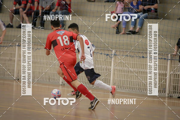 Buy your photos of the eventTabuca Juniors x Penha on Fotop