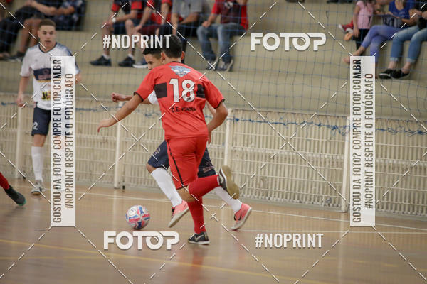 Buy your photos of the eventTabuca Juniors x Penha on Fotop