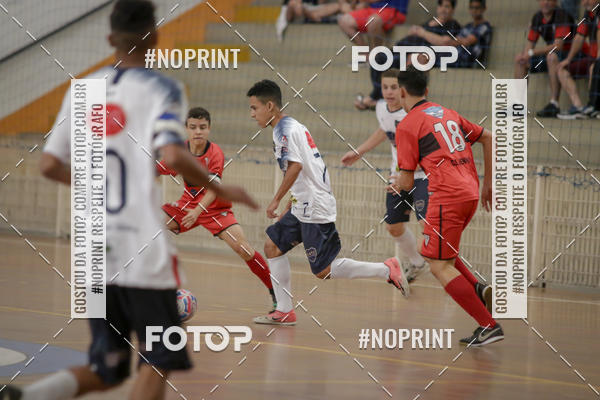 Buy your photos of the eventTabuca Juniors x Penha on Fotop