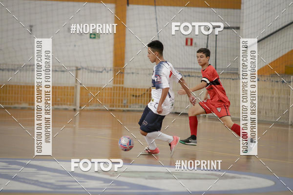 Buy your photos of the eventTabuca Juniors x Penha on Fotop