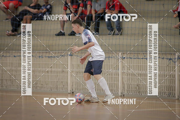 Buy your photos of the eventTabuca Juniors x Penha on Fotop