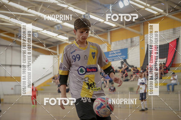 Buy your photos of the eventTabuca Juniors x Penha on Fotop