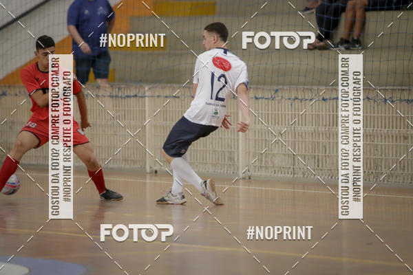 Buy your photos of the eventTabuca Juniors x Penha on Fotop