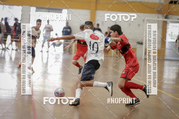 Buy your photos of the eventTabuca Juniors x Penha on Fotop