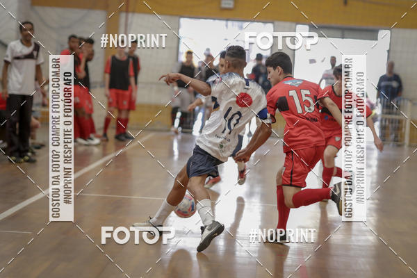 Buy your photos of the eventTabuca Juniors x Penha on Fotop