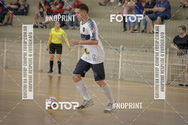 Buy your photos of the eventTabuca Juniors x Penha on Fotop