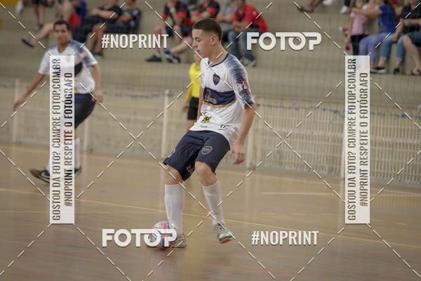 Buy your photos of the eventTabuca Juniors x Penha on Fotop