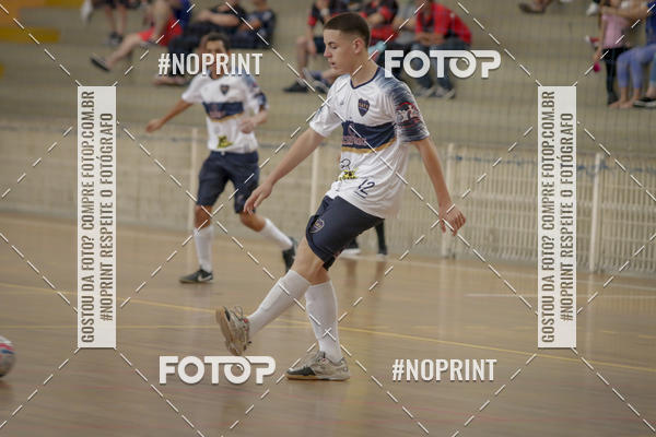 Buy your photos of the eventTabuca Juniors x Penha on Fotop