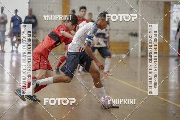 Buy your photos of the eventTabuca Juniors x Penha on Fotop