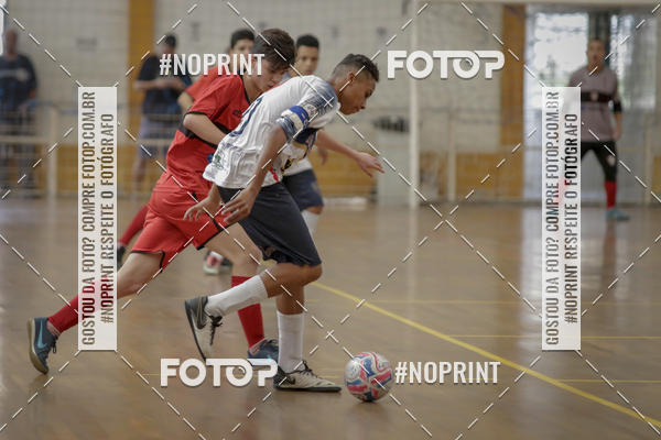 Buy your photos of the eventTabuca Juniors x Penha on Fotop