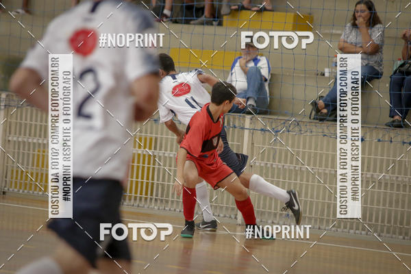 Buy your photos of the eventTabuca Juniors x Penha on Fotop