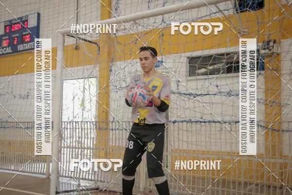 Buy your photos of the eventTabuca Juniors x Penha on Fotop